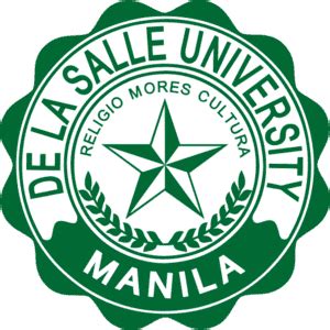 35 Best Universities in Manila [2024 Rankings] .